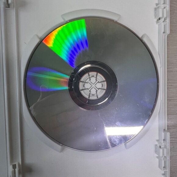 Just Dance Kids Nintendo Wii - Picture 5 of 6